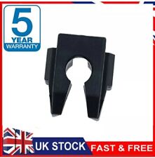 1PC  20mm HILTI END CAPS / CLIPS FOR SMD 57 MAGAZINE SD5000 SD5000-A22 1