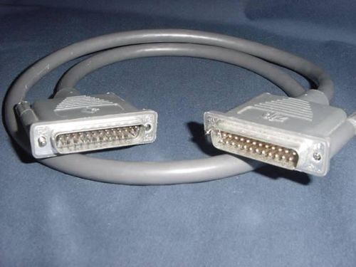Iomega scsi zip - zip, to
