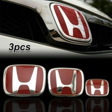 For Honda Civic 2006-2015 JDM