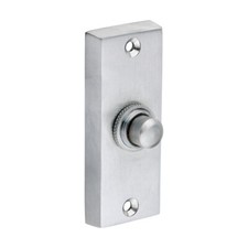 Timco traditional door bell - door,