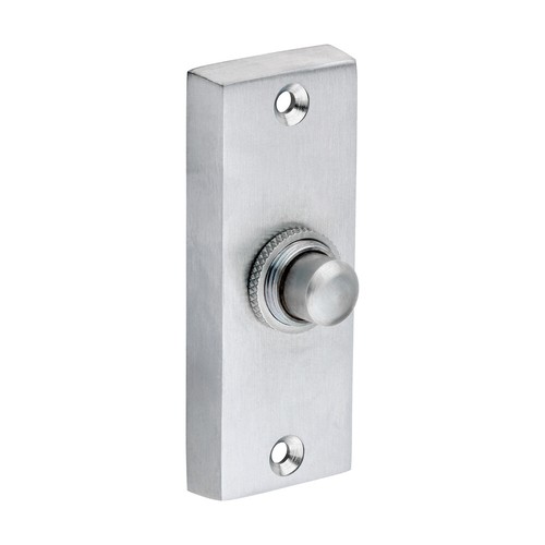 Timco traditional door - traditional, bell