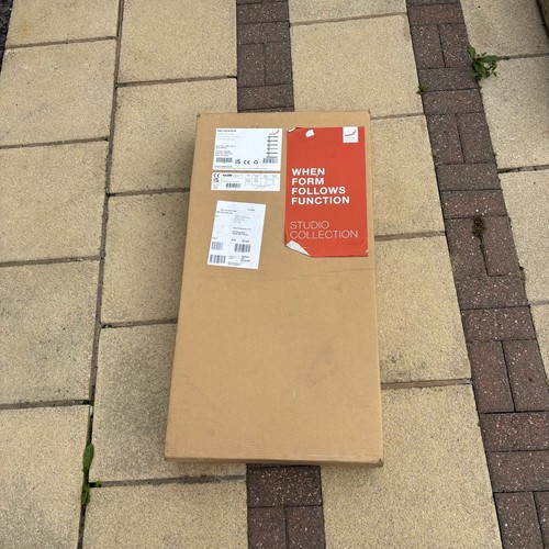 Zehnder chime 1000 - zehnder/, x