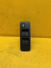 2006-2013 NISSAN QASHQAI