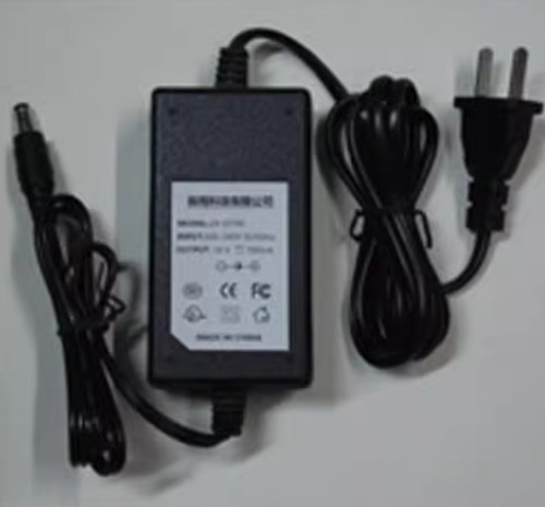 Charger for akai - charger,