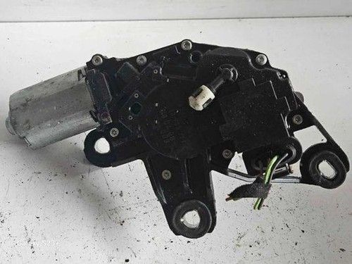 Touran 1t3 tailgate - touran,