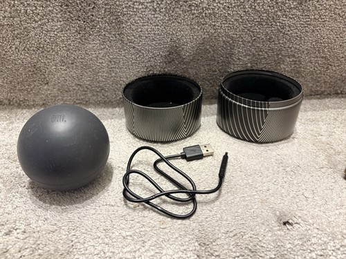 Oddball midi controller - oddball,