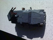 1/35 scale military model kits