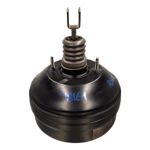 Bmw brake servo unit f20 - servo,