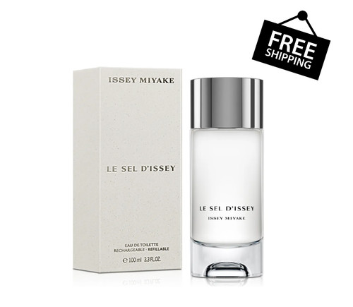 Issey miyake sel - issey, le