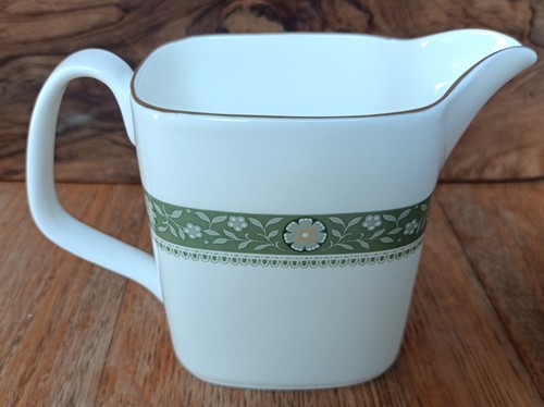 Royal doulton rondelay 5004 - doulton,