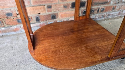 Vintage mid century - vintage, mid-century