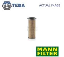 C 1281 SECONDARY AIR FILTER