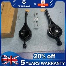 FOR FORD MONDEO REAR