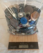 JOB LOT  UNSORTED VINTAGE /