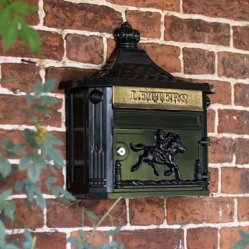 Midnight black huntington - black,