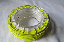 HARDY  DEMON 5000 SPARE SPOOL