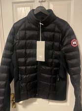 Canada Goose Men's Jacket