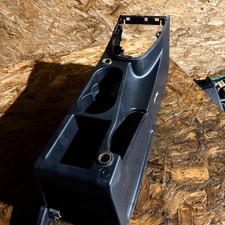 Freelander 2 2.2D Centre