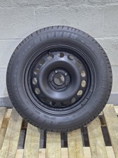 Peugeot Expert Dispatch Vivaro