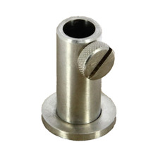 2 X  STAGE STANDS  Carp Fishing for Platform Fishing Holds Bankstick