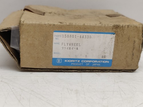 Echo hedge cutter - hedge, hc1001/1500