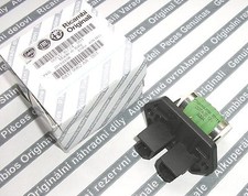 FIAT COUPE 2.0 20V TURBO / IE