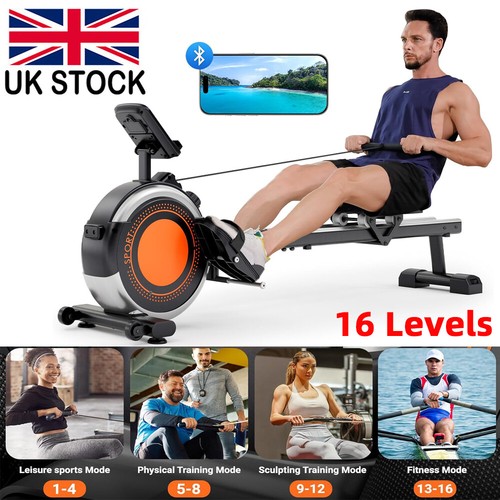 Levels fitness adjustable - 16,