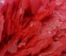 AST Krill flake colour enhancing flake food, guppy,molly,tetra,platy,swordsbetta