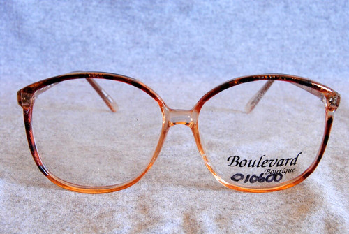 Boulevard boutique eyeglass - boutique,