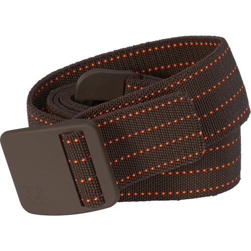 Harkila wildboar pro tech - wildboar,