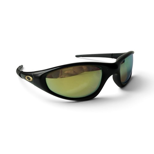 Oakley new straight - new,