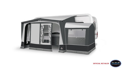 2026 dorema omega luxe all - luxe,