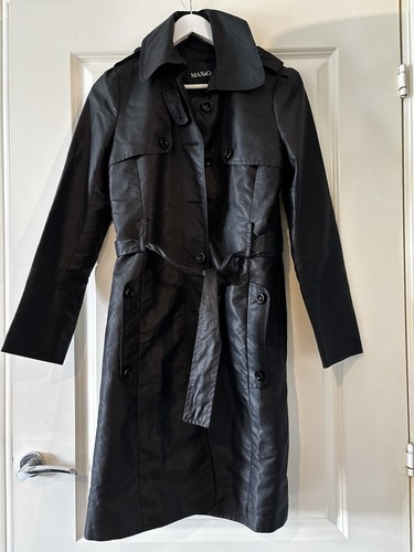 Stunning ladies max mara - stunning,