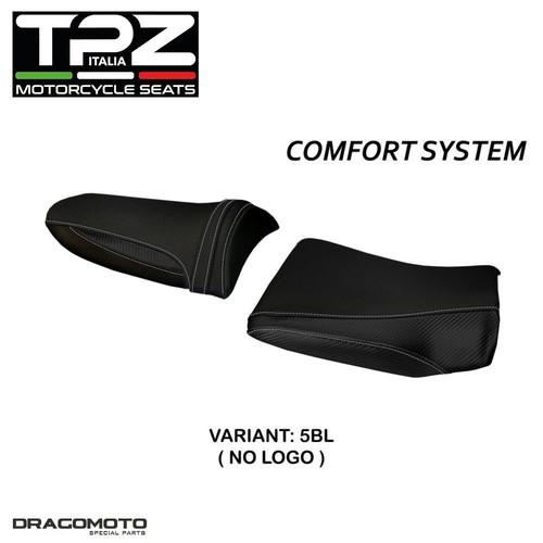 Kawasaki 1000 2003 2006 seat - z,