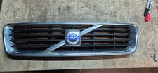 VOLVO C30 R-Design Grille