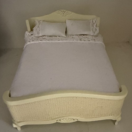 Dolls house emporium cream - emporium,