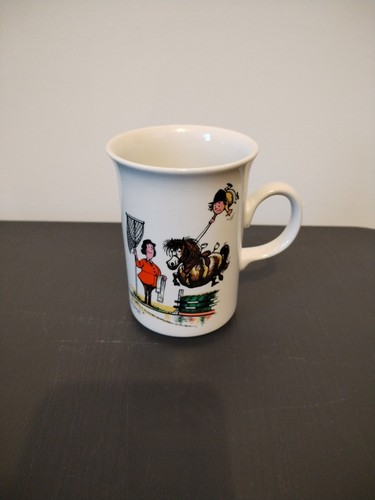 Grays pottery norman - /,
