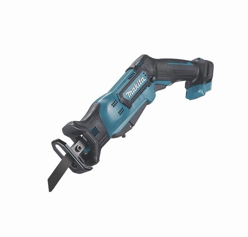 Makita reciprocating saw - makita,