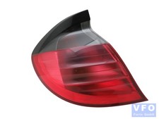 Mercedes Sport Coupe C Class