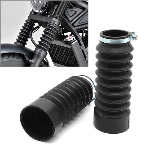 Front shock absorbers cover - shock,