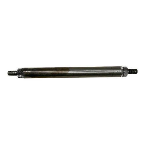 Shaft for shifter shift - shifter,