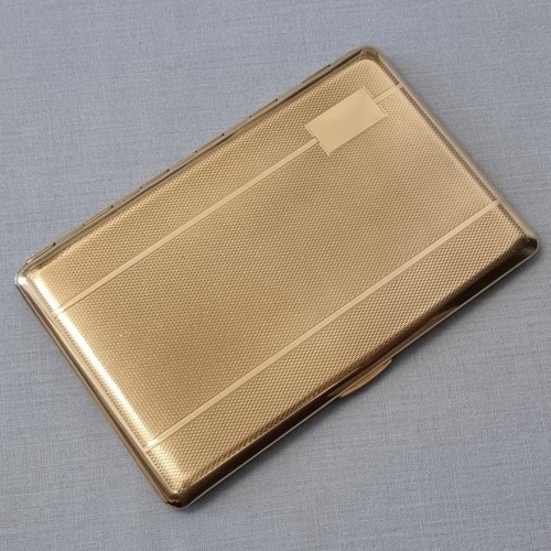 Vintage brass tallent - vintage,