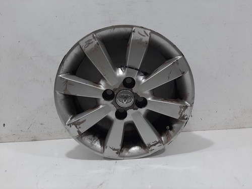 2011 toyota yaris - toyota,