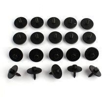 20X Screw Body Hexagon Screw