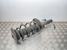 Range Rover Sport 2014 Front