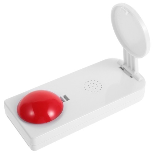 Quiz buzzer game show - quiz,