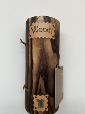 WOODY By Arabian Oud 100ml