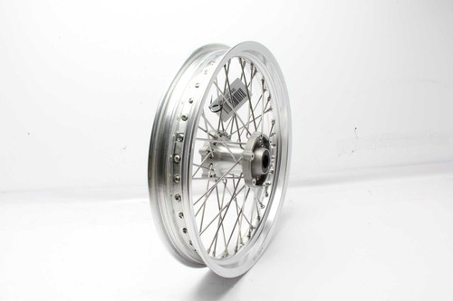 Rim front wheel - rim,