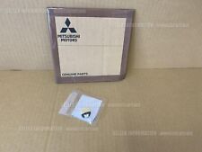 MITSUBISHI LANCER CP9A EVO 6 TOMMI MAKINEN CLIP,AIR INLET GRILLE MB814167 EXPORT