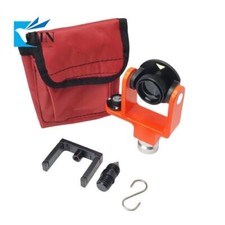 NEW all metal Mini prism for